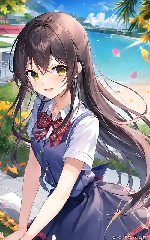 潮汐来信封面